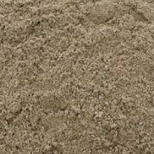 Sand, Gravel and Roadstone